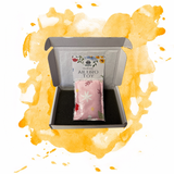 Ailuro Trixie Cogin for Cats with Valerian