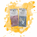 Ailuro Trixie Cogin for Cats with Valerian