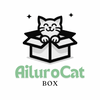 AiluroCat Box